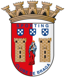 https://pt.wikipedia.org/wiki/Sporting_Clube_de_Braga_B