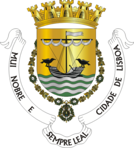 Copa Lisboa