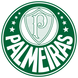 https://pt.wikipedia.org/wiki/Sociedade_Esportiva_Palmeiras