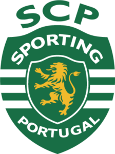 https://pt.wikipedia.org/wiki/Sporting_Clube_de_Portugal_B